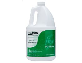 DETERGENT P2C5 EMULSFY 1GL CS4