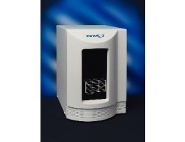 VWR ZERO AIR UHP 3.5 LITER