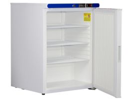 VWR REFRIGERATOR UNDERCOUNTER FMS 5CF