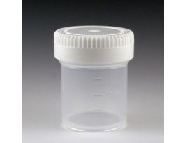 20ML TITE-RITE CONTAINER