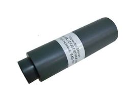 Impactor, 10 um particulate