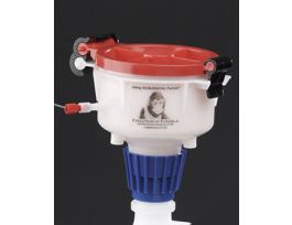 FUNNEL ECO 4 TOP DIAMETER