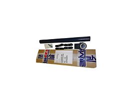 Exhaust air Adapter for Thermocenter ovens 52403-00 and 52403-05