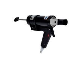 3M™ Scotch-Weld™ EPX Pneumatic Applicator, 48.5 mL and 50 mL, 1/Case