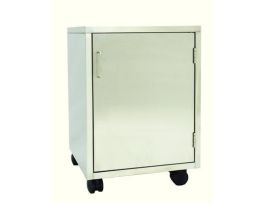 CABINET MOBILE 20X20X28 NO.4