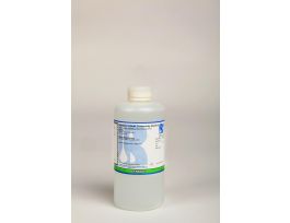 Potassium Chloride Conductivity Standard, 5000 µS/cm at 25°C, 1L