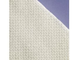 WIPER VALUESEAL HI-ABSRBCS1200