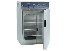 INCUBATOR CO2 W/J 5 CU.FT. (142L) 115V