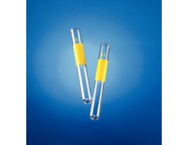 TUBE ANTI-A BLUE 10X75 CS1000