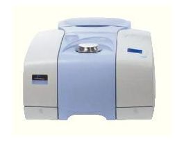 KIT SOURCE LAMP F/SPEC 1/100