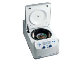 5430R KNOB 6X15/50ML ROTOR 120V