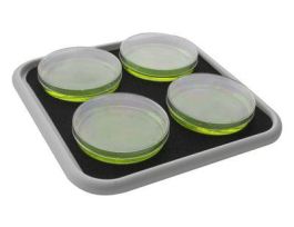 PLATFORM ACCESSORY FOR PSU-10I