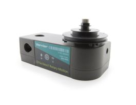 GO DIRECT ROTARY MOTION SENSOR