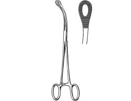 LAUFE UTER POLYP CVD 7 3/4IN