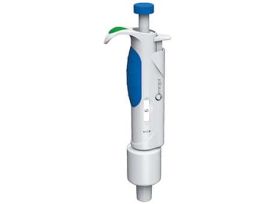 Fixed-Volume Pipettor, 5000 L