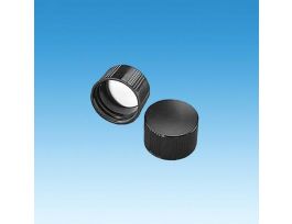 33-430 POLY LINED CAP CS200