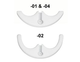 PTFE PIN ANCHOR