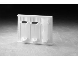 MAXI 6K MWCO FLEXT KIT 10PK