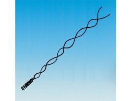 J TC 24GA TEFL INSUL 1.8M