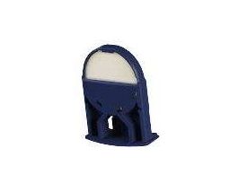 3M™ Speedglas™ 9100 Battery Holder 06-0400-55-B, 10 EA/Case