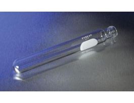 TUBES CULT RND 20X150MM CS500