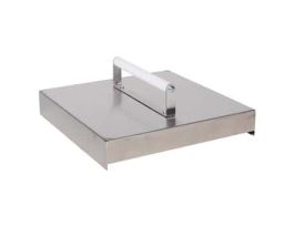 Lid for IFB-101 Fluidized Sand Bath