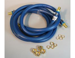 CIRCULATION TUBING KIT GB