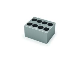 BLOCK RB TUBES 20MM SZ 210MM D 484MM