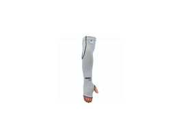 SLEEVE W/THUMB SLOT 10 GAUGE 18IN PK10