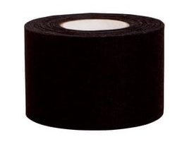 ACE™ Sports Tape, 909001, Black, Bulk Pack