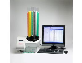 ACC DIGITAL IMAGER THERMO SCI