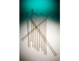 STRAW PIPETTES 1ML PK1000 PK
