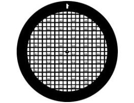 FINDER, 200 MESH F1, COPPER, 1