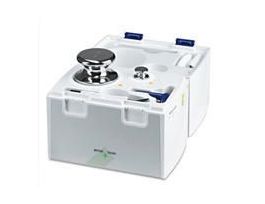 CAREPAC LARGE OIML 5000G/200G