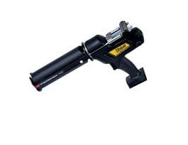 Albion® Battery Operated Power Dispenser, 1/case