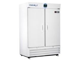 VWR ADDITIONAL FULL SHELF 26CF SLS