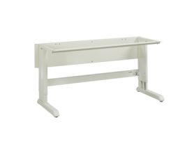 30 X 48 MANUAL FRAME ONLY