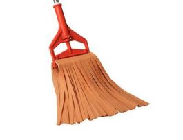 MICROMOP INDL NVPOLY-8 X 16IN. EA