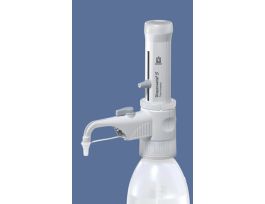 DISPENSETTE S T. A. PT-IR RECIRC 1-10ML