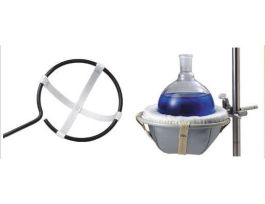 MANTLE SUPPORT 2000ML