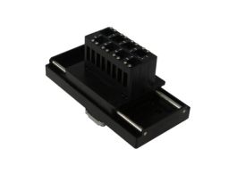 CELL HDER 8-POSIT AUTO CELL CHANGER PK