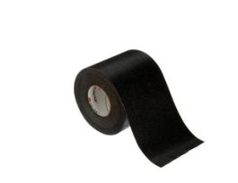 3M™ Safety-Walk™ Slip-Resistant Conformable Tapes & Treads 510, Black, Variable Width x Variable Length