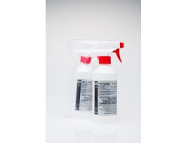 DECON-AHOL 70% 16OZ TRIG CS12