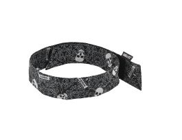 6705 Evaporative Cooling Bandana - H & L