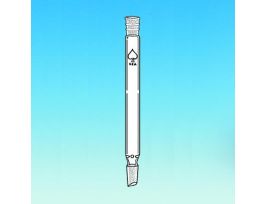 24/40 38.1CM DIST COLUMN