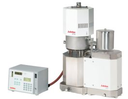 FORTE HT30-M1-CU HEATING CIRCULATOR