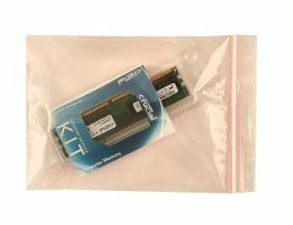 BAG 6X9 4MIL ANTISTC 1M CS1000