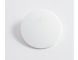 COVER FOR PTFE BEAKER 25ML