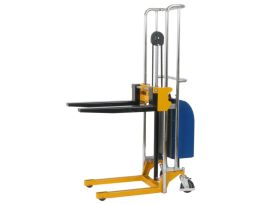 LIFT BATTERY OPERATED VALUE VLP-59 880LB