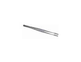 Forceps Filter 304 Stainless Steel